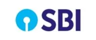 State Bank of India