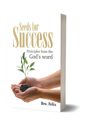 Seeds for Success