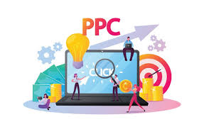 PPC management