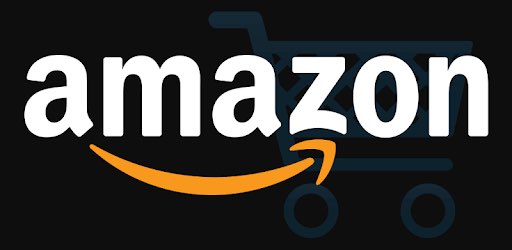 Amazon FBA