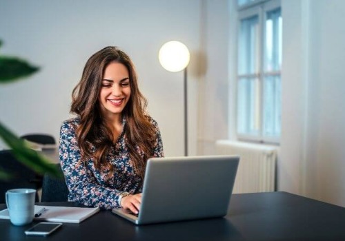 online fertility doctor