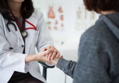 online fertility doctor