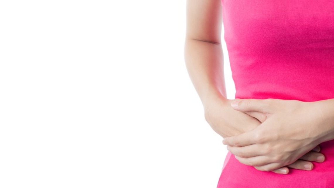 7 Things Every Woman Needs To Know About Her Hormones And Periods