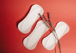 Period Balance Program