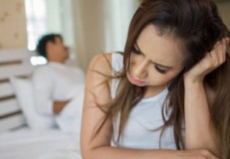 Period Balance Program
