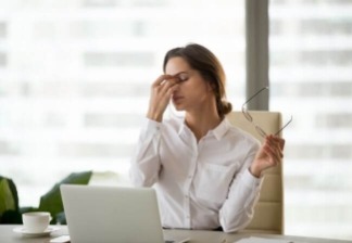 Period Balance Program