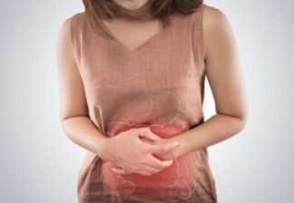 Period Balance Program