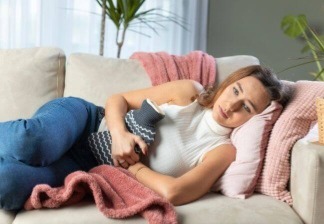 Period Balance Program
