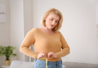 Period Balance Program