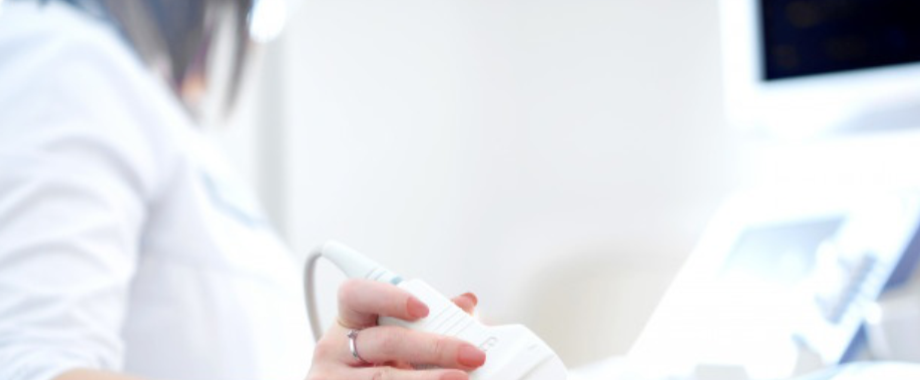 infertility specialist in bangalore