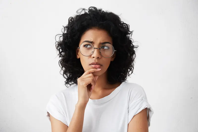 HOW DO YOU KNOW IF YOUR HORMONES ARE BALANCED