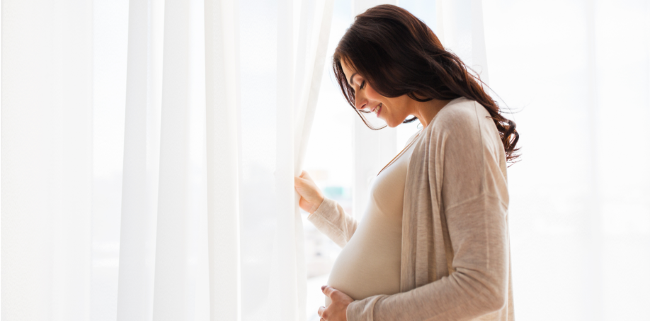 High Risk Pregnancy Doctors in Bangalore
