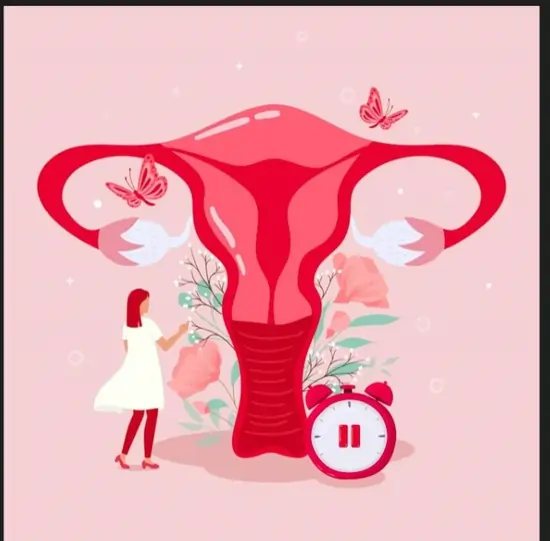 Treating Irregular Periods