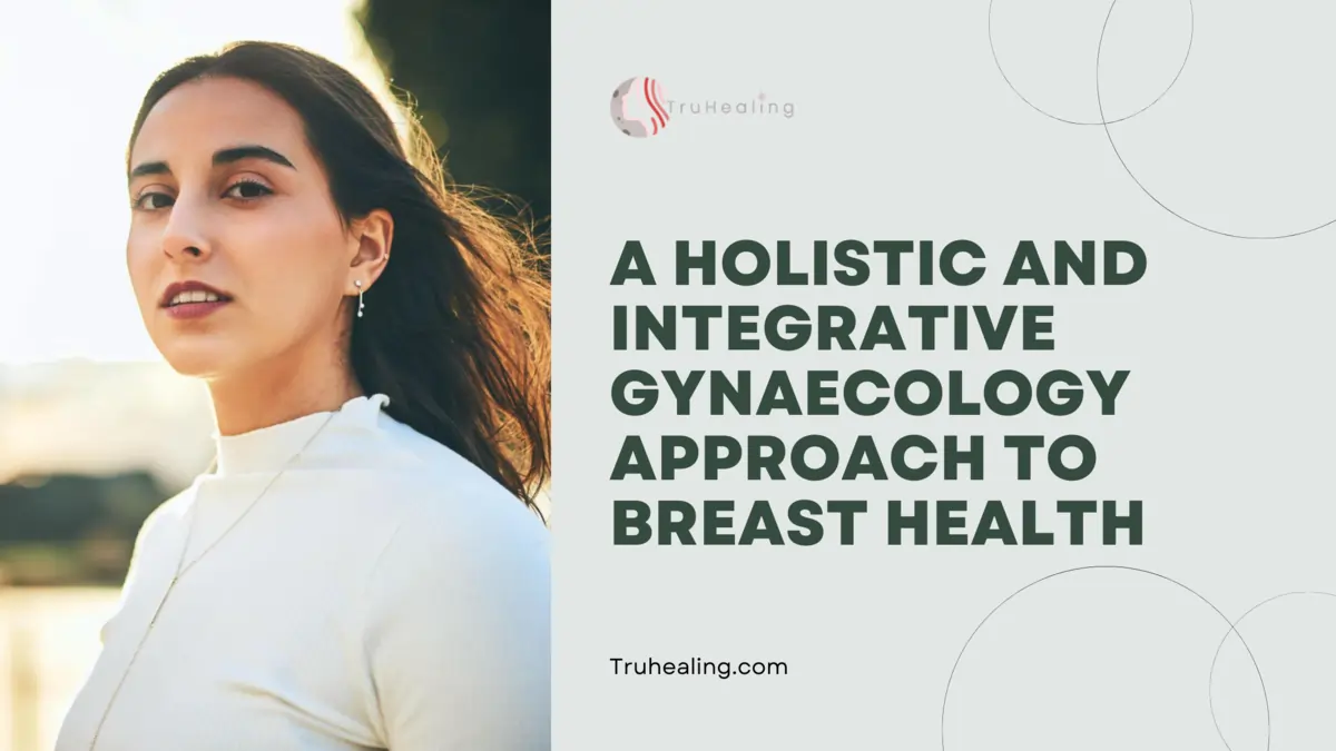how to reduce breast cancer risks