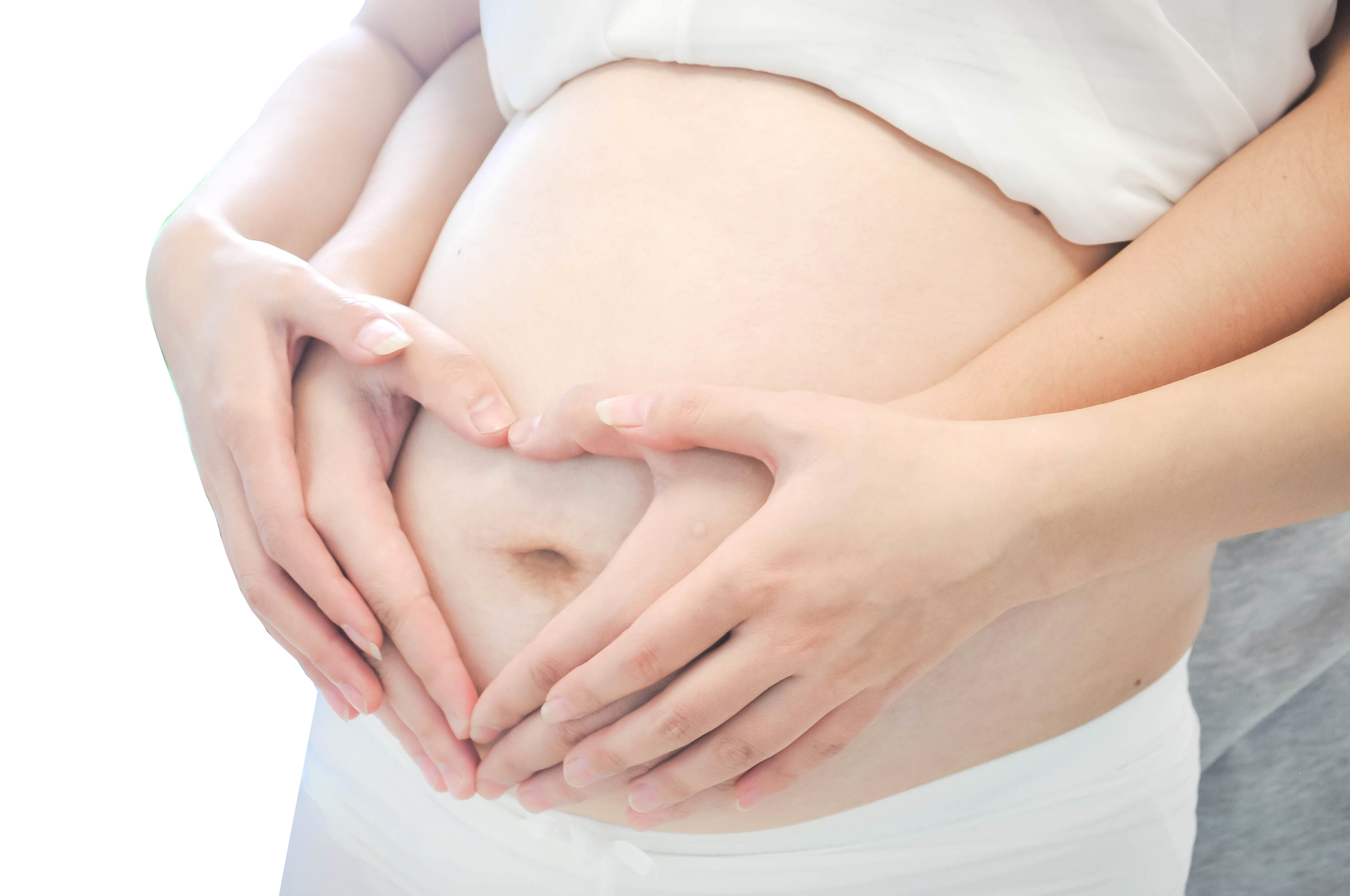Gynaecological issues