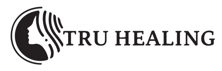 Dr Disha Logo