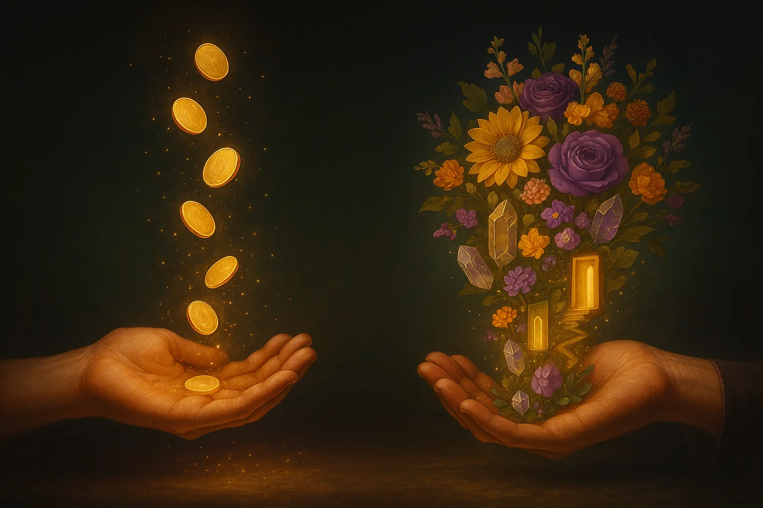 Energy Activation Image