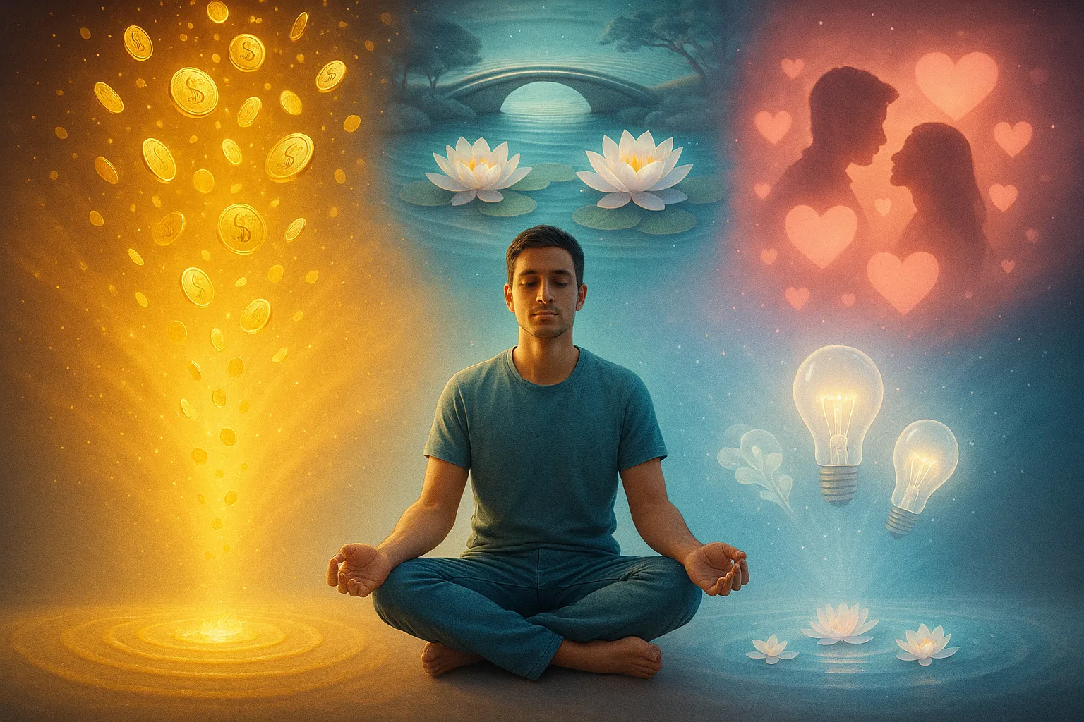 Manifest