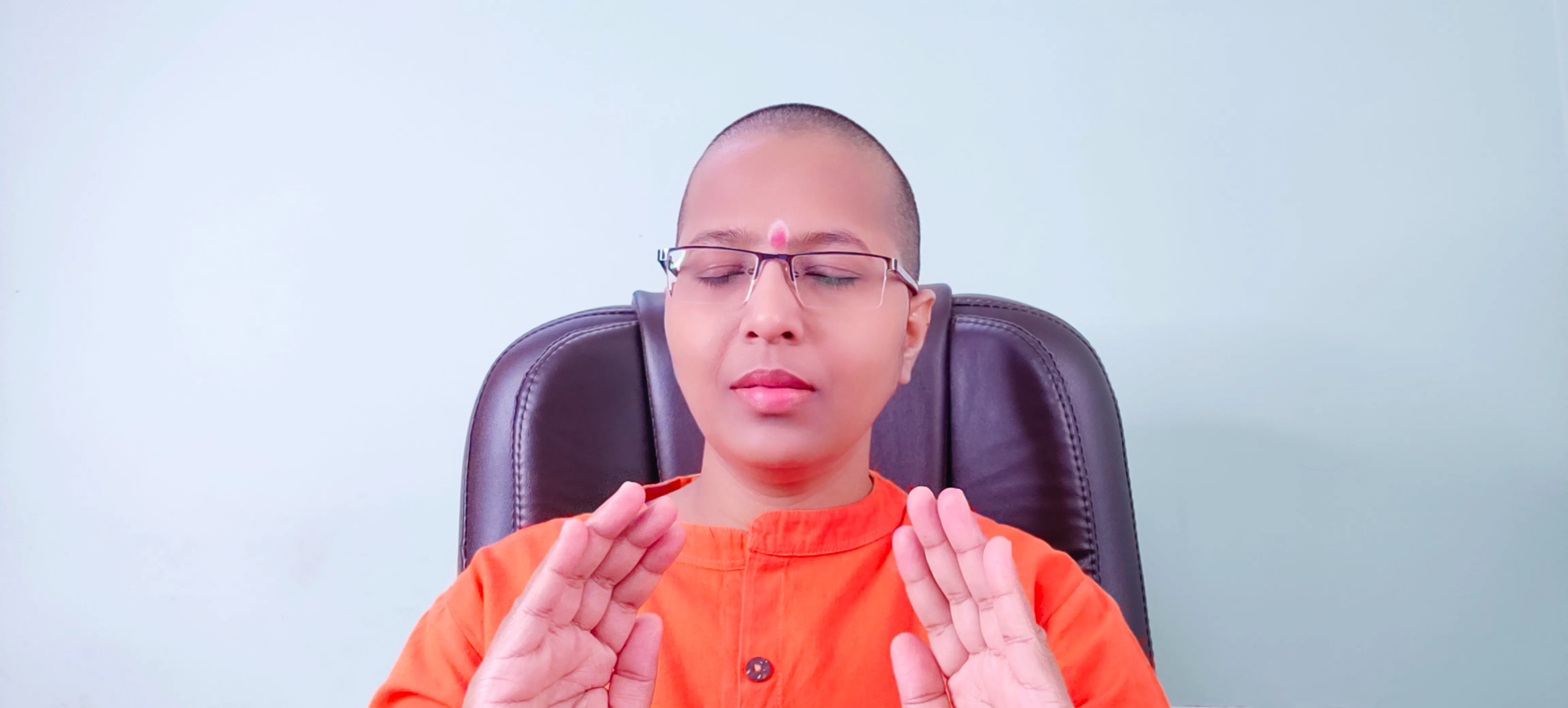 Yachna Maa