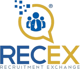 RECEX — Recruitment Exchange