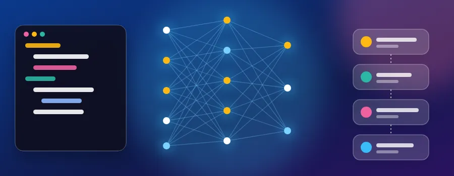 AI-Ready Engineer Cohort