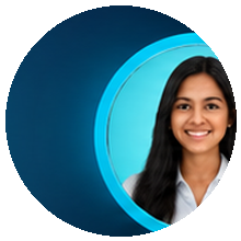 SysKriti Data Scientist