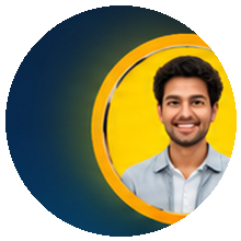 SysKriti Tech Lead