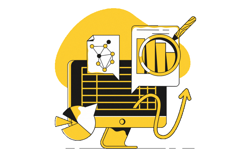 Data Science and ML