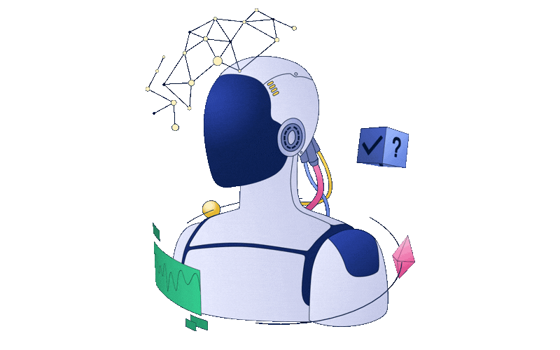 AI and Agents