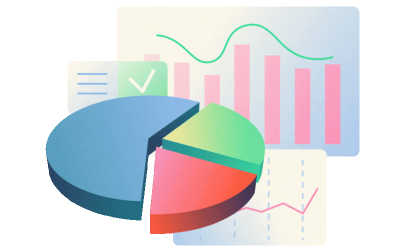 BI and Analytics