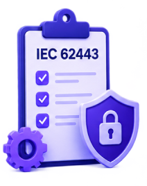 OT/SCADA Hacking Course