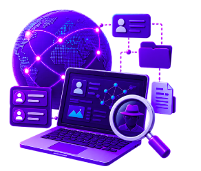 OT/SCADA Hacking Course