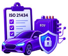 OT/SCADA Hacking Course