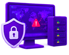 OT/SCADA Hacking Course