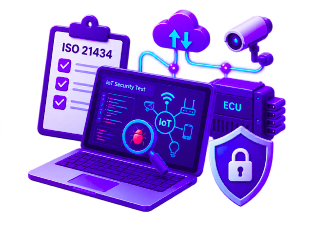 IoT Professional