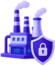OT/SCADA Hacking Course