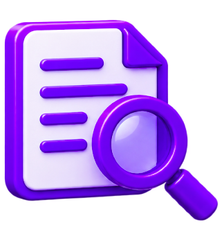 Introduction of Vehicle