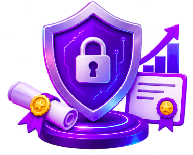 Professional Cybersecurity Program