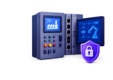 OT SCADA Hacking Course