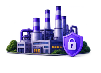 industrial red Teaming Course