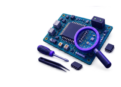 OT/SCADA Hacking Course
