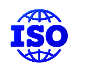 ISO 21434 icon
