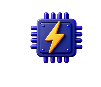 Fault Injection icon