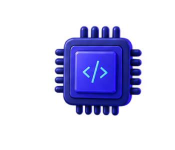 Firmware Reverse Engineering icon