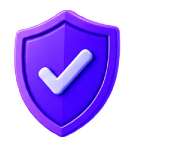 CRA Standard icon