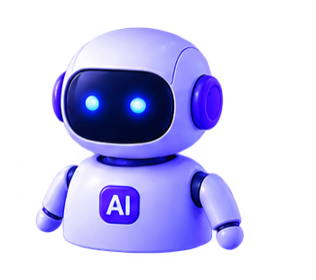 Physical AI Hacking icon