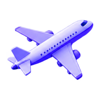 Aviation Hacking icon