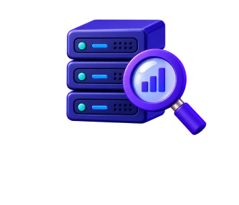 Side Channel Analysis icon
