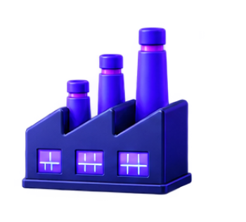 Industrial Red Teaming icon