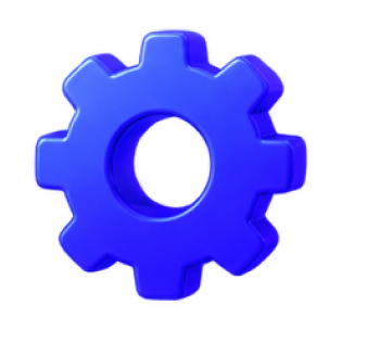 IEC 62443 icon